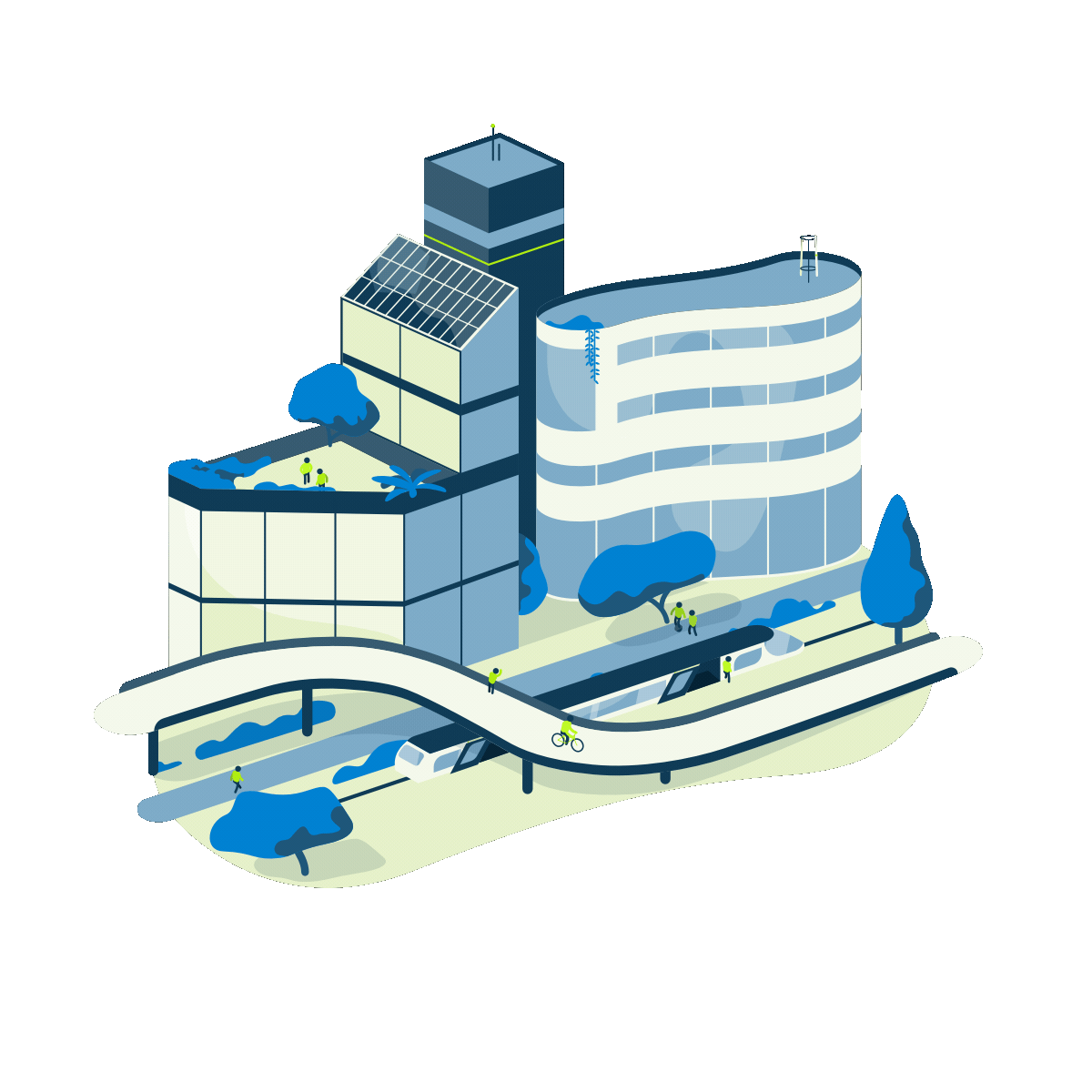 EdTech
