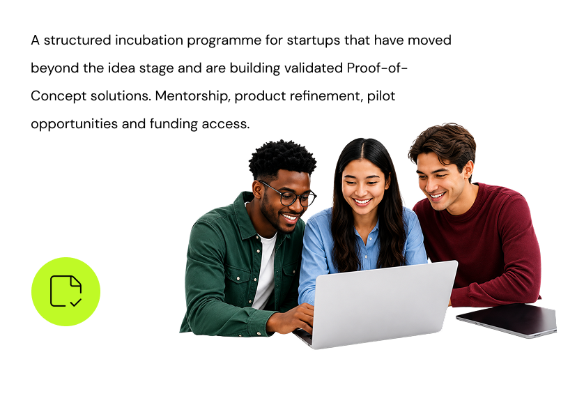 VentureX